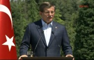 O soruya cevap vermedi!