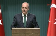 Dokunulmazlık dosyaları Meclis’e gelecektir'