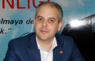 Atatürk’e büyük ayıp