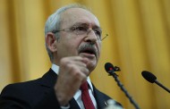 KEMAL KILIÇDAROĞLU TBMM CHP Gup Toplantısında Gündemi Degerlendirdi.