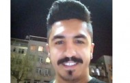 Üniversiteli genç bonzaiden öldü