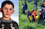 10 yaşındaki Demirhan'dan acı haber!