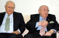 Şevket Demirel hayatını kaybetti