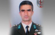 Bordo Bereli Yüzbaşı'dan kahreden haber!