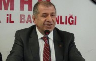 Özdağ: Yüksek profilli genel başkan arayışı içerisindeyiz