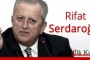 HDP: Cemil Bayık ve Murat Karayılan’ı Ankara’da ağırlamak isteyen AKP’lileri açıklayacağız!