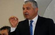 'Bu dokunulmazlıkları geçiremeyecekler'