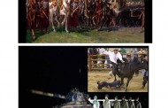 ALPARSLAN BAŞEĞMEZ YAZIYOR...FATİH’LE… SÜLEYMAN ŞAH…