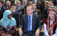 Erdoğan'dan Kılıçdaroğlu'nun sözlerine tepki