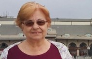 Şişli'de akıl almaz ölüm!