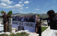 Bu Ana Size Hakkını Helâl Eder mi?