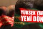 Kılıçdaroğlu'ndan darbe açıklamasıKaynak: Kılıçdaroğlu'ndan darbe açıklaması