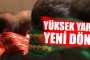ABD'den Can Dündar açıklaması