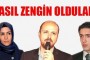 11 kez ağırlaştırılmış müebbet istendi