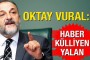 KÜLLİYEN YANLIŞ YA DECCÂL