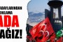 Annesinin gözleri önünde öldürüldüKaynak: Annesinin gözleri önünde öldürüldü