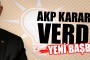 AK Parti'nin Genel Başkan adayı Binali Yıldırım kimdir?