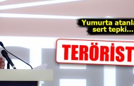 Kılıçdaroğlu: Şehit cenazesine yumurtayla gelen terörist