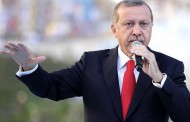 Yeni hükümete ilk talimat!