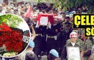 Kılıçdaroğlu'nun ismi çelenkten kaldırıldı