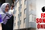 Kılıçdaroğlu: Şehit cenazesine yumurtayla gelen terörist