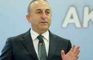 Liste dışı kalan Çavuşoğlu'ndan ilk yorum
