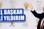 Liste dışı kalan Çavuşoğlu'ndan ilk yorum