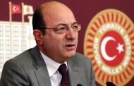İlhan Cihaner’den 17 Aralık başvurusu