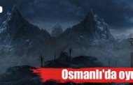 Arslan Bulut: Osmanlı’da oyun bitmez!