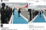 Cumhurbaşkanı Erdoğan'dan flaş açıklamalar