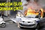 ÜÇ KÜÇÜK RİCA
