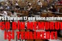 Kılıçdaroğlu’nu yedirmeyiz