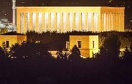 Genelkurmay'dan 'Anıtkabir' açıklaması