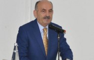 Vahim iddia doğru çıktı