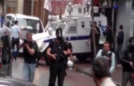 Fatih'i ayağa kaldıran taciz iddiası!