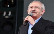 Kılıçdaroğlu: Bedelse bedel ödeyeceğiz