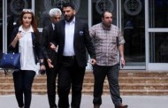 'Kaç yıl ceza alırsa bana da o kadar ömür biçilecek'