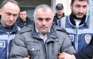 Eşini asansör boşluğuna atıp öldüren imama ömür boyu hapis