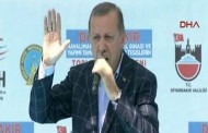'Gömecek,betonlayacak ve bunların koordinatları da verilecek'