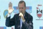 Erdoğan: Demokrasi, hak ve özgürlük diyorlarsa...