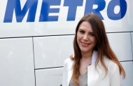 Metro Turizm Başkanı Çiğdem Öztürk: Bundan dersimizi aldık