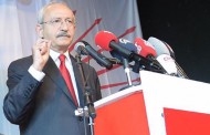 Kılıçdaroğlu'ndan 'başkanlık' yorumu
