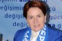 “Cumhuriyet’in Temelinde 6 İlke Yok” mu?