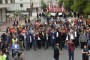 CHP liderinden 1 Mayıs mesajı