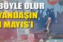 O sistem, bizi yine korumayacak