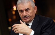 AK Parti'nin Genel Başkan adayı Binali Yıldırım kimdir?