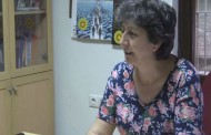 Dinselleştirilen eğitim travma yaratıyor