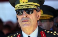 Sivil görünümlü pragmatik paşa: Hulusi Akar