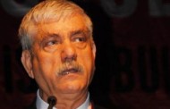 DİSK Başkanı Sert Konuştu: CNN Türk Yayını Kesti