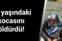 Yarar: Kilis’e Roketi DAEŞ Görünümlü PKK Atıyor Olabilir